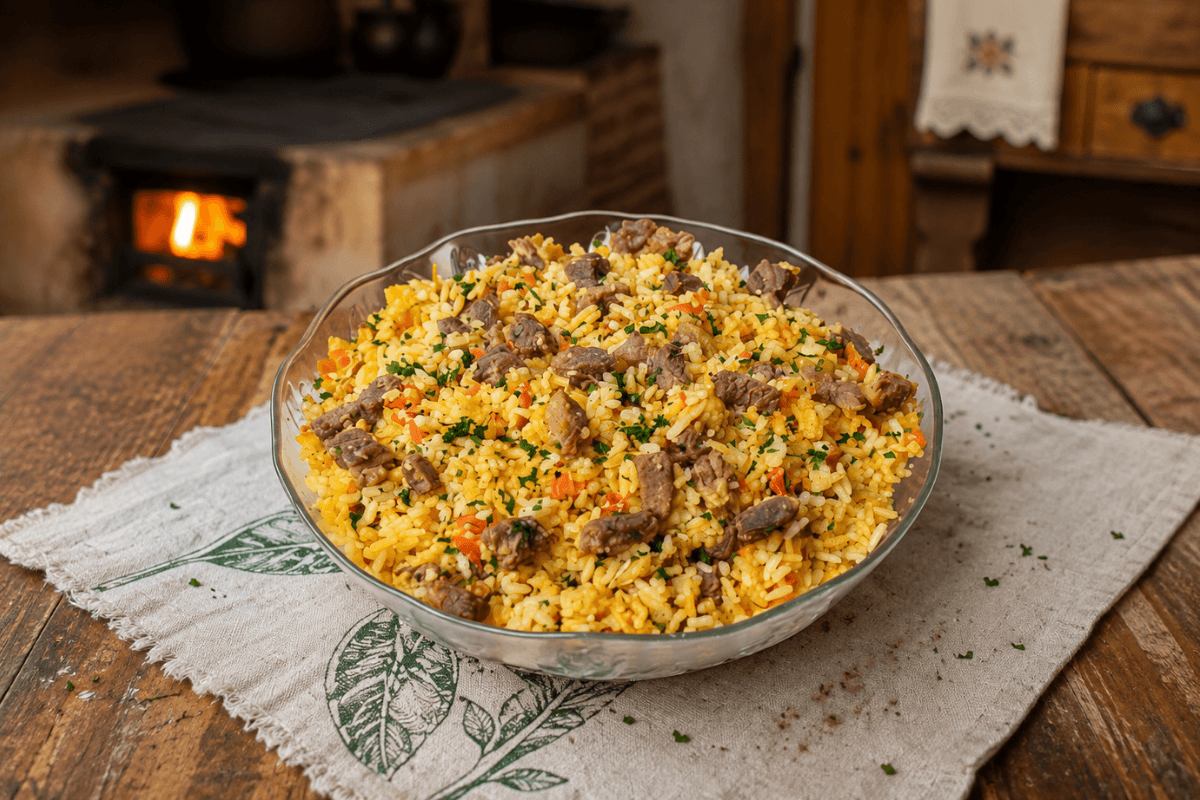Arroz Maria Isabel1