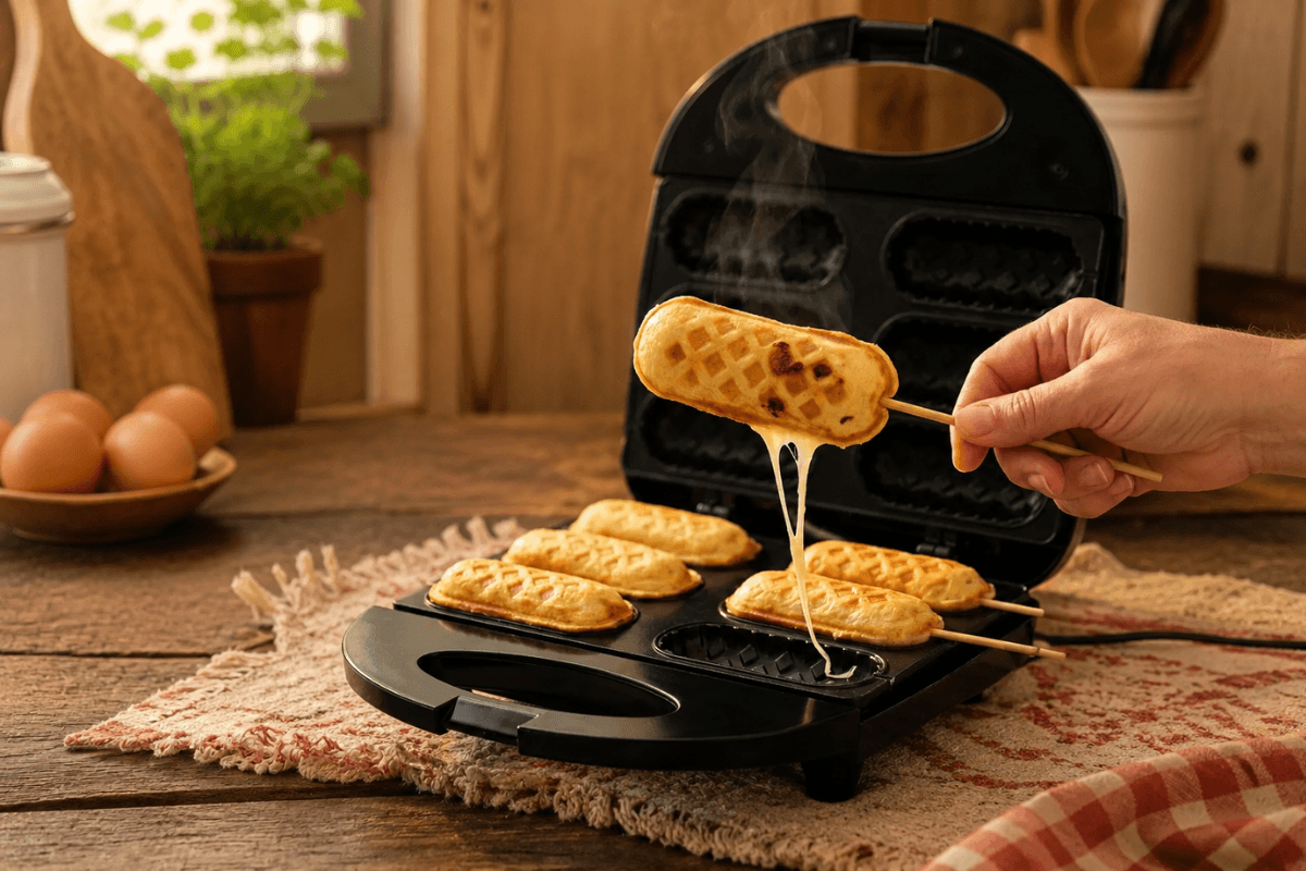 Crepe suíço