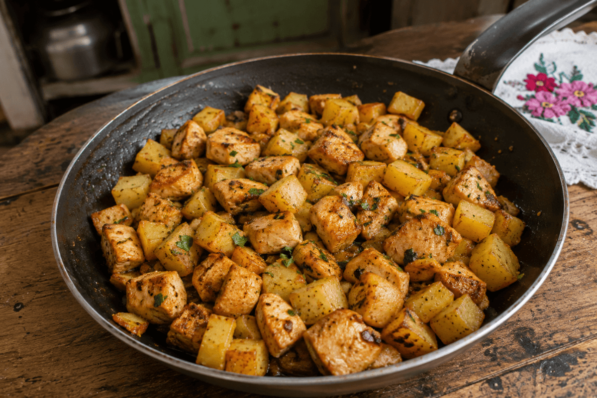 Frango com batata.png