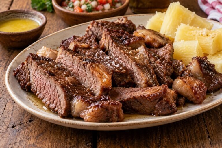 Carne de Sol
