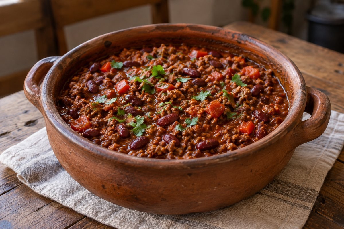 chili-com-carne-
